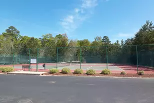 1123 Blue Stem Dr, Pawleys Island, SC 29585 - Photo 21