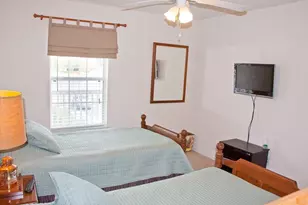 1123 Blue Stem Dr, Pawleys Island, SC 29585 - Photo 15