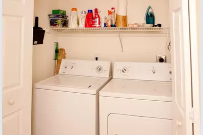 1123 Blue Stem Dr. #30C True Blue, Pawleys Island, SC 29585 - Photo 17