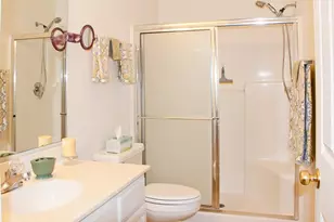 1123 Blue Stem Dr, Pawleys Island, SC 29585 - Photo 13