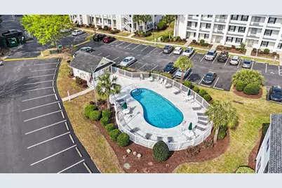 6000 Windsor Green Way #204, Myrtle Beach, SC 29579 - Photo 27
