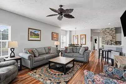 6000 Windsor Green Way #204, Myrtle Beach, SC 29579 - Photo 3