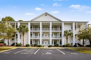 6000 Windsor Green Way, Myrtle Beach, SC 29579 - Photo 1