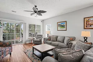 6000 Windsor Green Way, Myrtle Beach, SC 29579 - Photo 7