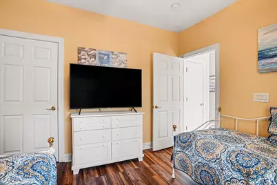 6000 Windsor Green Way #204, Myrtle Beach, SC 29579 - Photo 21