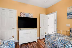 6000 Windsor Green Way, Myrtle Beach, SC 29579 - Photo 21