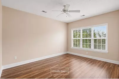 6000 Windsor Green Way #204, Myrtle Beach, SC 29579 - Photo 45