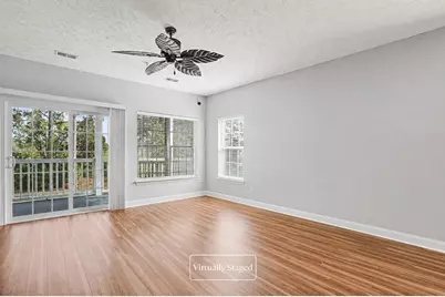 6000 Windsor Green Way #204, Myrtle Beach, SC 29579 - Photo 5
