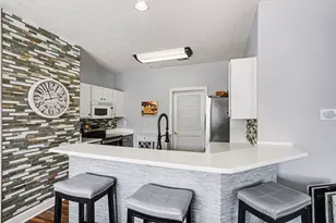 6000 Windsor Green Way, Myrtle Beach, SC 29579 - Photo 9