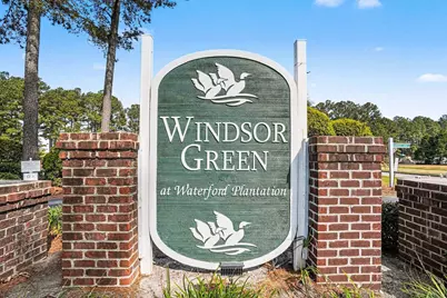 6000 Windsor Green Way #204, Myrtle Beach, SC 29579 - Photo 33