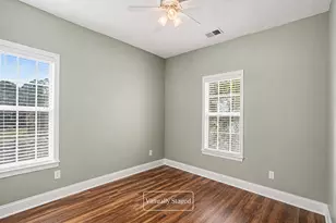 6000 Windsor Green Way, Myrtle Beach, SC 29579 - Photo 19