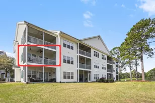 6000 Windsor Green Way, Myrtle Beach, SC 29579 - Photo 29