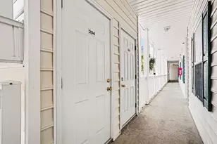 6000 Windsor Green Way, Myrtle Beach, SC 29579 - Photo 27
