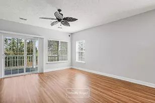 6000 Windsor Green Way, Myrtle Beach, SC 29579 - Photo 5