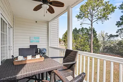 6000 Windsor Green Way #204, Myrtle Beach, SC 29579 - Photo 25