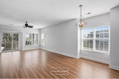 6000 Windsor Green Way #204, Myrtle Beach, SC 29579 - Photo 43