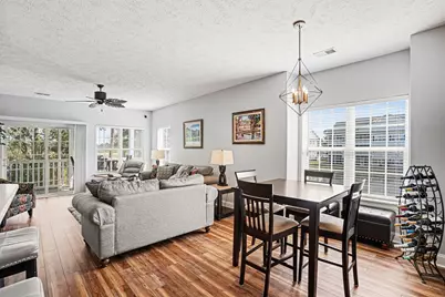 6000 Windsor Green Way #204, Myrtle Beach, SC 29579 - Photo 9