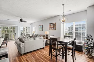 6000 Windsor Green Way, Myrtle Beach, SC 29579 - Photo 9