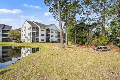 6000 Windsor Green Way #204, Myrtle Beach, SC 29579 - Photo 35