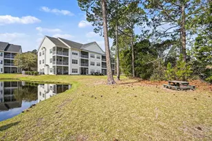 6000 Windsor Green Way, Myrtle Beach, SC 29579 - Photo 35