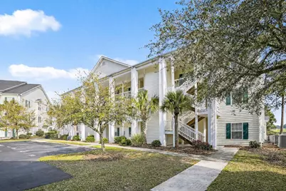 6000 Windsor Green Way #204, Myrtle Beach, SC 29579 - Photo 31
