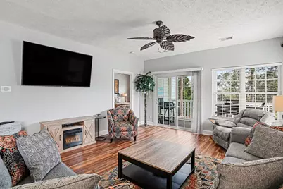 6000 Windsor Green Way #204, Myrtle Beach, SC 29579 - Photo 7