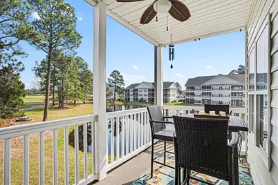 6000 Windsor Green Way #204, Myrtle Beach, SC 29579 - Photo 3