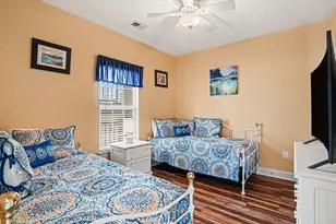 6000 Windsor Green Way, Myrtle Beach, SC 29579 - Photo 19