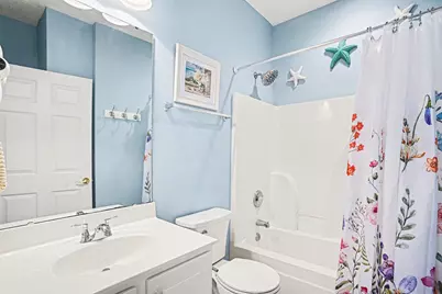 6000 Windsor Green Way #204, Myrtle Beach, SC 29579 - Photo 23