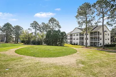 6000 Windsor Green Way #204, Myrtle Beach, SC 29579 - Photo 37