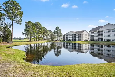 6000 Windsor Green Way #204, Myrtle Beach, SC 29579 - Photo 35