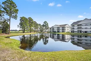 6000 Windsor Green Way, Myrtle Beach, SC 29579 - Photo 35