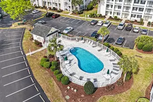 6000 Windsor Green Way, Myrtle Beach, SC 29579 - Photo 29