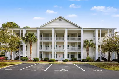 6000 Windsor Green Way #204, Myrtle Beach, SC 29579 - Photo 1