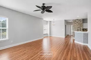 6000 Windsor Green Way, Myrtle Beach, SC 29579 - Photo 3