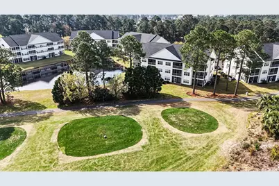 6000 Windsor Green Way #204, Myrtle Beach, SC 29579 - Photo 37