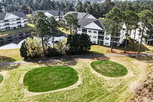 6000 Windsor Green Way, Myrtle Beach, SC 29579 - Photo 37