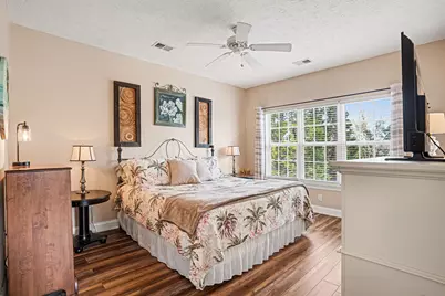 6000 Windsor Green Way #204, Myrtle Beach, SC 29579 - Photo 13