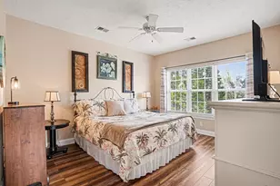 6000 Windsor Green Way, Myrtle Beach, SC 29579 - Photo 13