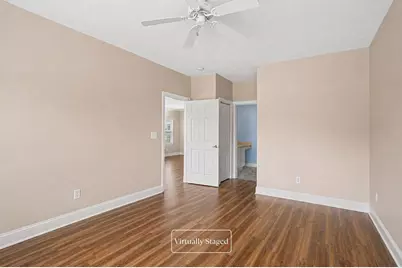 6000 Windsor Green Way #204, Myrtle Beach, SC 29579 - Photo 15