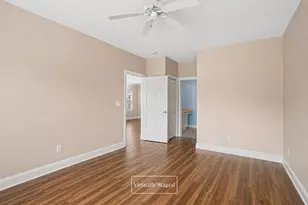 6000 Windsor Green Way, Myrtle Beach, SC 29579 - Photo 15