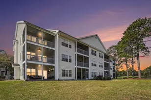 6000 Windsor Green Way, Myrtle Beach, SC 29579 - Photo 31