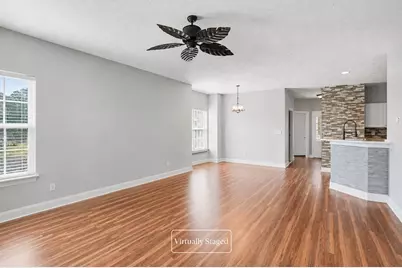 6000 Windsor Green Way #204, Myrtle Beach, SC 29579 - Photo 41