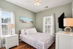 6000 Windsor Green Way, Myrtle Beach, SC 29579 - Photo 17