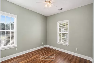 6000 Windsor Green Way #204, Myrtle Beach, SC 29579 - Photo 19