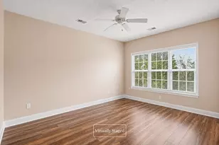 6000 Windsor Green Way, Myrtle Beach, SC 29579 - Photo 13