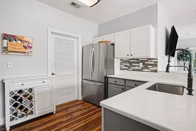 6000 Windsor Green Way #204, Myrtle Beach, SC 29579 - Photo 11
