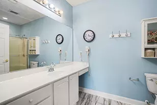 6000 Windsor Green Way, Myrtle Beach, SC 29579 - Photo 17