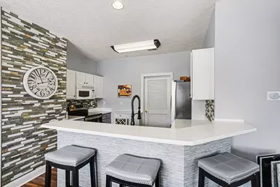 6000 Windsor Green Way #204, Myrtle Beach, SC 29579 - Photo 11