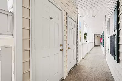6000 Windsor Green Way #204, Myrtle Beach, SC 29579 - Photo 27